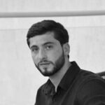 Home photo 2025 11 12 12 36 50